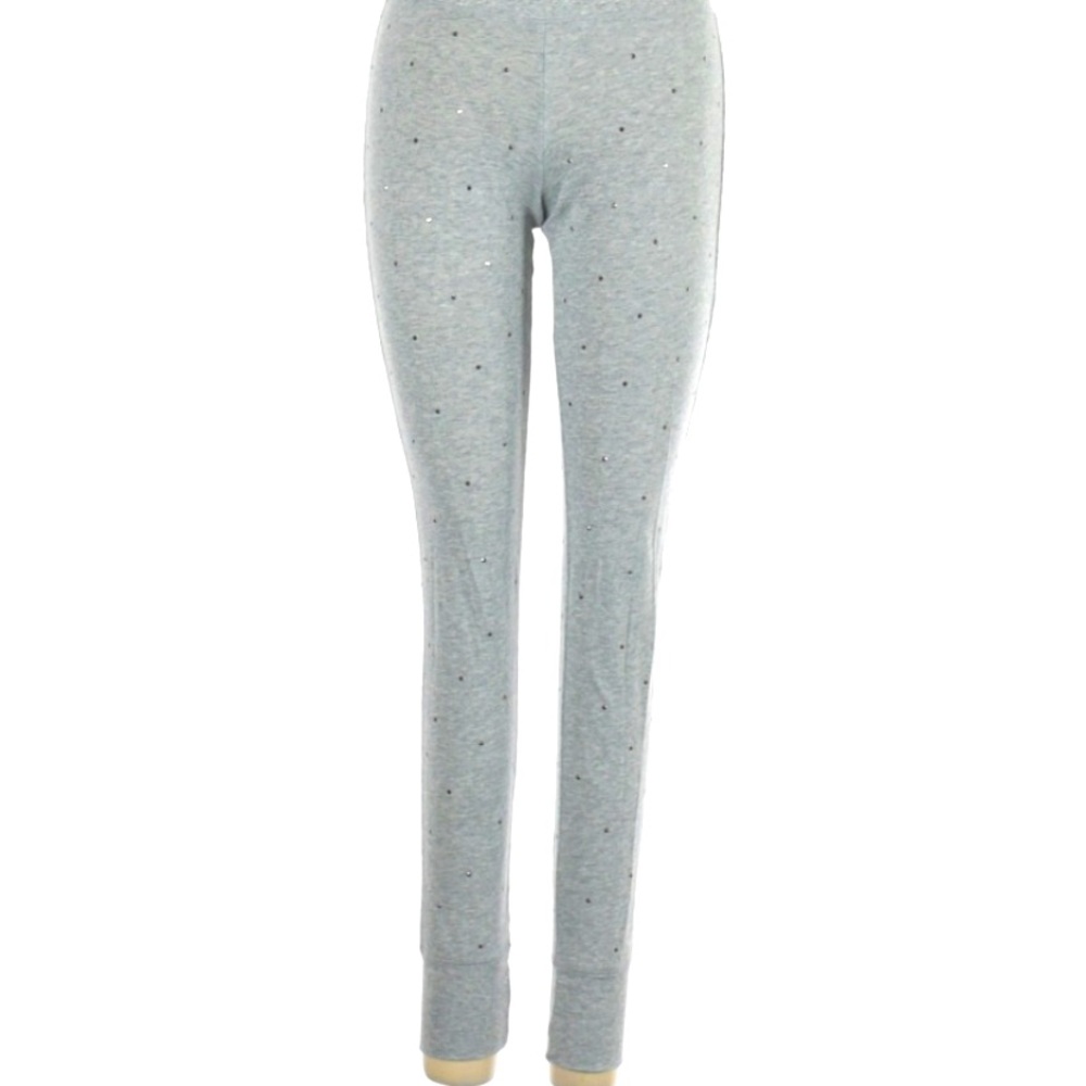 Victoria’s Secret joggers
